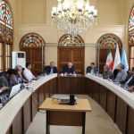 مزایده ۲۲ بنای تاریخی در ایستگاه آخر