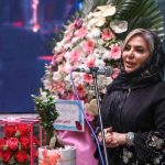 نقدی بر آموزشگاه‌های هنری؛ هدف «تبسم بهار» تشویق هنرجویان بود
