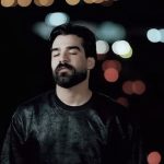 دانلود آهنگ حمیدرضا بابایی سرطان