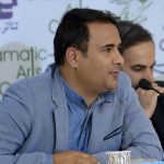 پاسخی به حواشی «آبان»؛ از مضحک شدن صحنه «غش» تا پایان اخلاقی بی‌منطق