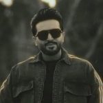 دانلود آهنگ مرتضی جعفرزاده یار قد بلندم مو مشکی مو قشنگم
