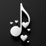 دانلود آهنگ اون میگه روز و شب کنارم بود رد شد ازم