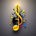 دانلود آهنگ جوری دیوونم که ازم پیروی میکنن تیمارستانیا