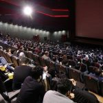 «صددام» و «سلام علیکم حاج آقا» در صدر فروش هفته؛ کمدی‌ها پیشتازند
