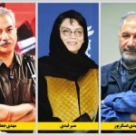 نگاه دولتی به سینما و تفکر مدیران،مانع از برنامه‌ریزی بلندمدت و آینده‌نگری در این صنعت شد