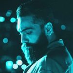 دانلود آهنگ علی زند وکیلی به نام ای ساقی پیاله پر کن