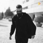 دانلود آهنگ مهدی دارابی به نام خیابونای خالی