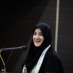 صنایع‌دستی بدون حکمت، درختی بی‌ثمر است