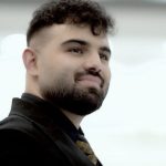 دانلود آهنگ رد چشماتو گرفتم رسیدم به آسمون امیر شهرایینی