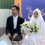 در «عروسی خوبان» رادیو چه گذشت؟