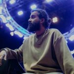 دانلود آهنگ مهدی دارابی خیابونای خالی