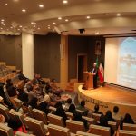 گرامیداشت روز جهانی موزه و میراث فرهنگی؛ پاسداشت هویت تاریخی در موزه بزرگ خراسان