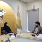 تفاهم‌نامه سازمان حفاظت محیط زیست و سازمان سینمایی سوره