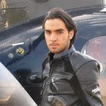 دانلود آهنگ اسماعیل یاکا ایشده بیزیم موتلولوقومو