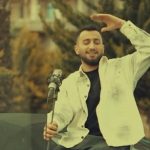 دانلود آهنگ علیرضا باباجانی جان داداش آماده باش