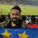 دانلود آهنگ اس اس تهران وحید مرادی