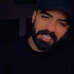 دانلود آهنگ عادل میرزایی آدم کامل