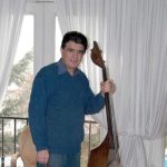 دانلود ریمیکس محمدرضا شجریان در هوایت بیقرارم روز و شب