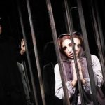 «عامدانه عاشقانه، قاتلانه» پس از ۱۰ سال به صحنه بازگشت