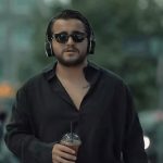 دانلود اهنگ عرشیاس نمیام سمتت – برو نمیام سمتت دیگه نمیبازم بت