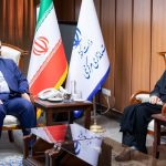 اراک میزبان بزرگ‌ترین پاتوق فرهنگی کشور می‌شود/ پروژه‌ای با اعتبار ۵۰ میلیارد تومان