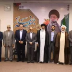 ساختن آینده با تکیه بر میراث گذشته