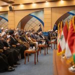 متن بیانیه پایانی اجلاس بین‌المللی «حقوق بشر در رهیافت شرقی» منتشر شد
