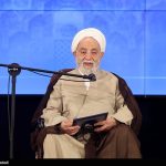 درنگ قرآنی حجت‌الاسلام قرائتی درباره سفر حج