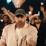 دانلود آهنگ معین زد به نام آدم و حوا من و تو مجنون و لیلا من و تو