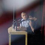 بازخوانی متفاوتی از مرتضی آوینی در «انحصار ورثه»