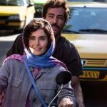 فیلم‌‏های چهل و سومین جشنواره فجر در راه اکران