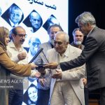 تجلیل از صداهایی که رویا را به واقعیت بدل می‌کنند؛ نیاز دوبله به حمایت