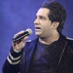 دانلود آهنگ امید جهان ریمیکس شاد