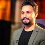 دانلود آهنگ راغب قشنگترین خطا