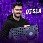 ریمیکس دی جی سیا / گلچین بهترین ریمیکس دیجی سیا Remix