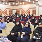 برگزاری همایش روز ملی خلیج فارس در بندر ماهشهر