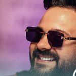 دانلود آهنگ محمد رحیم پور همه چی با ته ردیفه پریزاد
