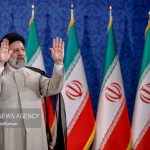 سیمرغ های آسمان  در سالروز شهادت شهدای خدمت تماشایی شدند
