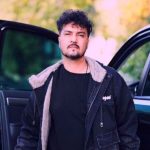 دانلود آهنگ علیرضا روزگار به نام من فدا دل فدا