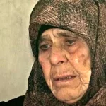 «هجده هزار پا» اکران آنلاین می‌شود