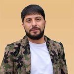 آهنگ تورال صدالی / فول آلبوم ترکی تورال صدالی MP3