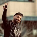 دانلود آهنگ سر مه خالی میکرد کمبود عقده هاشه رامین تجنگی