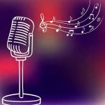 دانلود آهنگ مادر سریال وارش