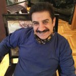 دانلود آهنگ های برهان چاچان ( Burhan Çaçan )