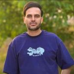 دانلود اهنگ داوود یونسی گلا من