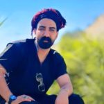 دانلود آهنگ هلو فره تامگه میلاد غلامی