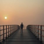 دانلود آهنگ ۰۲۱کید بدنس