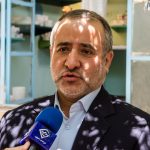 صنایع‌دستی، موتور توسعه پایدار خراسان جنوبی / حمایت از مشاغل کوچک و متوسط اولویت مدیریت استان