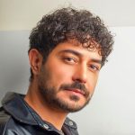 دانلود آهنگ حسین پارسا تو رو داشتن واسه من یعنی برگ برنده