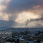 بیانیه هنرمندان درپی جنایات رژیم صهیونیستی و تجاوز آشکار به ایران